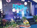 proyek-skkl-medan-dumai-di-batam.jpg