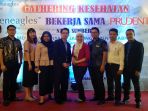 prudensial_20181021_195012.jpg