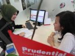 prudential_20170308_204358.jpg