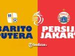 ps-barito-putera-vs-persija-jakarta-rabu-23-februari-2022-kick-off-1815-wib.jpg