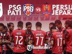 psg-pati-vs-persijap-jepara-kick-off-1515-wib-kedua-klub-incar-poin-pertama.jpg