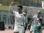 psim-jogja-vs-psms-medan-berakhir-imbang-0-0-di-babak-8-besar-liga-2.jpg