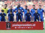 psis-semarang-pastikan-gelar-juara-grup-a.jpg