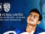 psis-semarang-vs-bali-united-kick-off-2045-wib-minggu-2022022.jpg