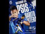 psis-semarang-vs-barito-putera.jpg