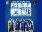 psis-semarang-vs-bhayangkara-fc-perempat-final-piala-presiden-2022.jpg