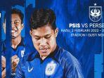 psis-semarang-vs-persebaya-surabaya-rabu-2-februari-2022-pukul-2045-wib.jpg