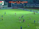 psis-semarang-vs-persipura-5.jpg