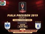 psis-semarang-vs-persipura-di-grup-c-piala-presiden-2019.jpg
