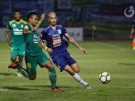 psis-semarang-vs-sriwijaya-fc_20181024_114844.jpg