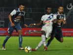 psis-vs-arema_20181104_131405.jpg