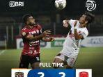 psm-makassar-tahan-imbang-bali-united-dalam-laga-pekan-23-bri-liga-1-2021.jpg