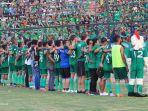 psms-medan-menghadap-para-pendukung_20181017_130809.jpg