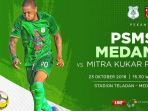 psms-medan-vs-mitra-kukar-fc_20181023_151530.jpg
