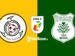 psms-vs-ks-tiga-naga-psms-vs-tiga-naga-psms-medan-vs-ks-tiga-naga.jpg