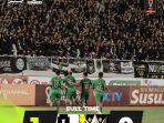 pss-sleman-lolos-ke-babak-8-besar-piala-presiden-2022-dewa-united.jpg