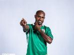 pss-sleman-resmi-merekrut-boaz-solossa-dalam-bursa-transfer-liga-1-2022-2023.jpg