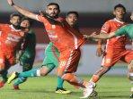 pss-sleman-vs-borneo-fc-piala-presiden-2019.jpg