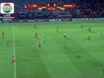 pss-sleman-vs-persija-jakarta-2.jpg