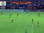 pss-sleman-vs-persija-jakarta-3.jpg