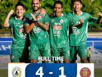 pss-sleman-vs-persiraja.jpg