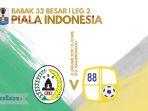 pss-sleman-vs-ps-barito-putera-babak-32-besar-piala-indonesia.jpg