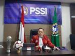 pssi-lanjutkan-kompetisi-liga-1-liga-2-dan-liga-3-bulan-oktober-2020.jpg