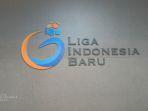 pt-lib-laporkan-insiden-kericuhan-laga-psim-yogyakarta-vs-persis-solo-ke-komisi-disiplin-pssi.jpg