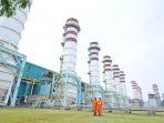 pt-pgn-jamin-pasokan-gas-bumi-ke-sektor-kelistrikan-di-indonesia.jpg