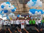 pt-timah-tbk-menggelar-pesta-rakyat.jpg
