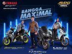pt-yamaha-melakukan-kolaborasi.jpg