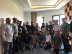 ptt-pemprov-kepri-foto-bersama-anggota-dpr-ri_20180917_150942.jpg