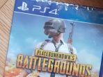 pubg-di-ps4.jpg