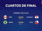 pukul-0400-wib-peru-vs-paraguay-pukul-0700-wib-chile-vs-brazil.jpg
