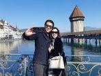 pulang-bulan-madu-dari-swiss-reino-barack-janji-akan-belajar-bahasa-sunda-demi-syahrini.jpg