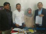 pungli-bumd_20170227_202921.jpg