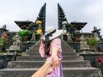 pura-besakih-di-bali-wisata-bali-ilustrasi-bali.jpg