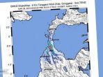 pusat-gempa-39-skala-richter-di-donggala-sulteng-kamis-28-maret.jpg