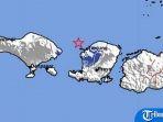pusat-gempa-40-sr-di-lombok-utara-minggu-10-mei-2020.jpg