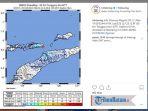 pusat-gempa-42-skala-richter-di-alor-ntt-kamis-21-maret-2019.jpg