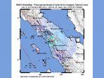 pusat-gempa-50-di-tapanuli-utara-selasa-15-januari-2019.jpg