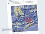 pusat-gempa-61-skala-richter-di-alor-ntt-minggu-742019.jpg
