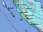 pusat-gempa-68-sr-di-barat-daya-bengkulu-rabu-1982020-pagi.jpg