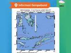 pusat-gempa-69-sr-di-larantuka-nusa-tenggara-timur.jpg