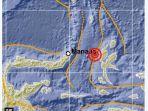 pusat-gempa-di-halmahera-maluku-utara.jpg