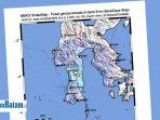 pusat-gempa-di-kabupaten-wajo-di-sulawesi-selatan-jumat-27-maret-2020.jpg