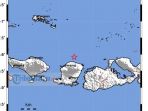 pusat-gempa-di-lombok-jumat-pagi-jam-050523-wib_20181102_074117.jpg