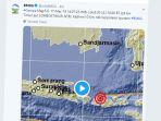 pusat-gempa-di-lombok-timur-minggu-91732019.jpg