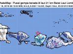 pusat-gempa-di-lombok-utara-kamis-pagi_20181018_083635.jpg