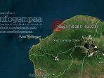 pusat-gempa-di-lombok-utara-kamis-pagi_20181018_091942.jpg